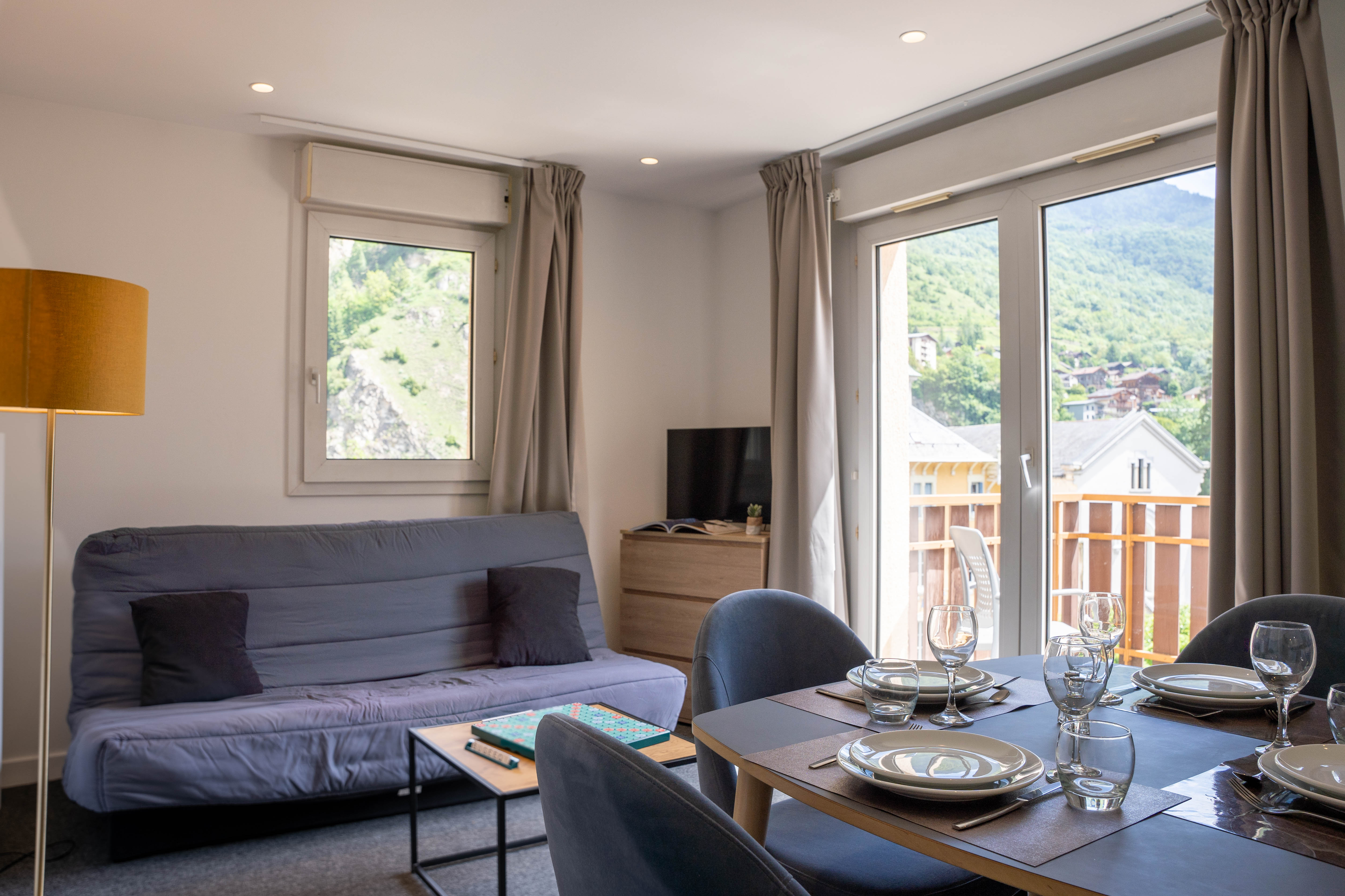 https://eureca-dev.alpine-collection.co/storage/app/media/Appartements/Eureca-B68-7.jpg