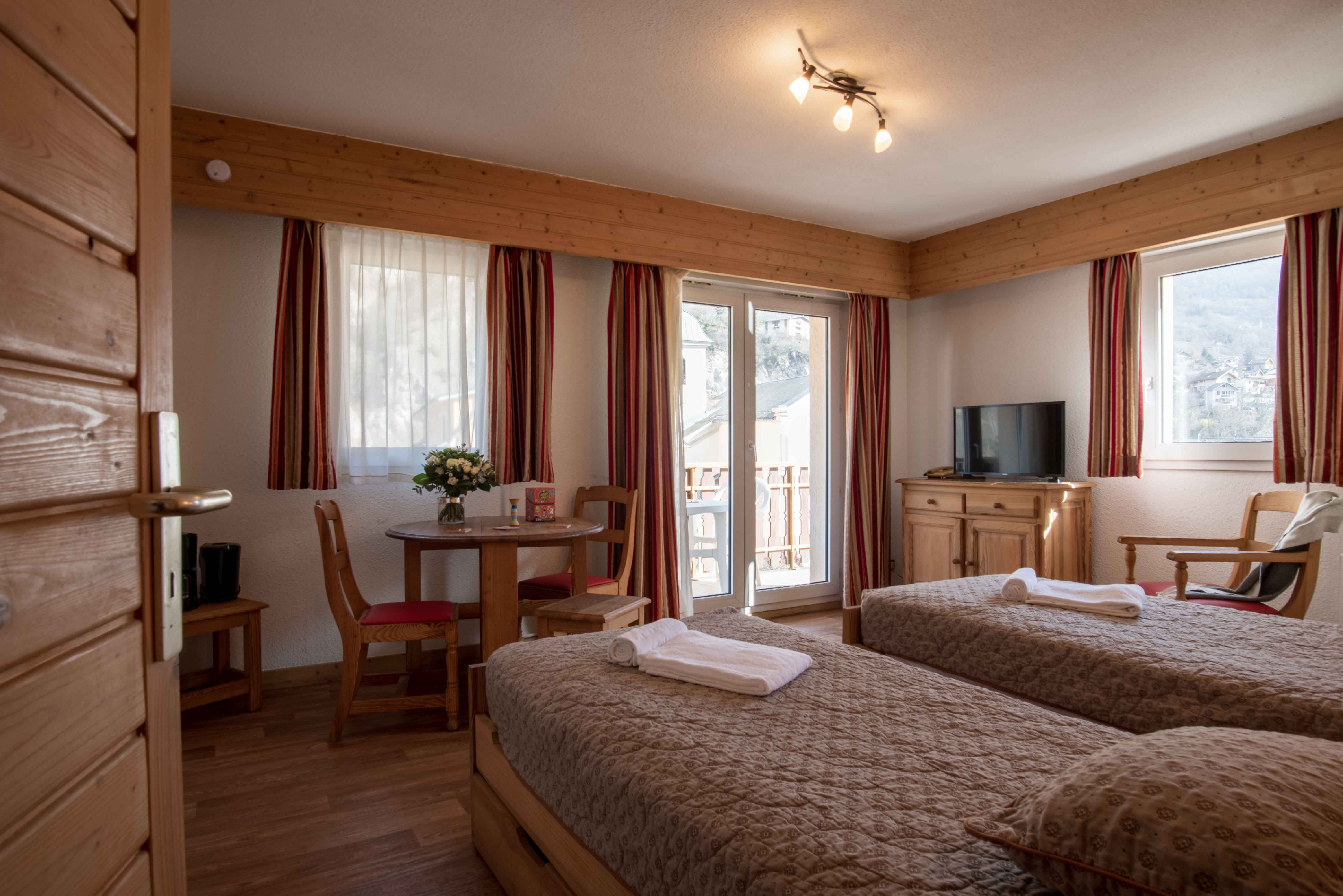 /Appartements/Studio-Superieur-x2p/Eureca-A50-1.jpg