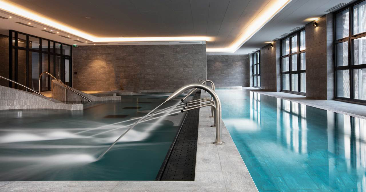 /img/spa/48006378643_5ba5b1939c_o.jpg