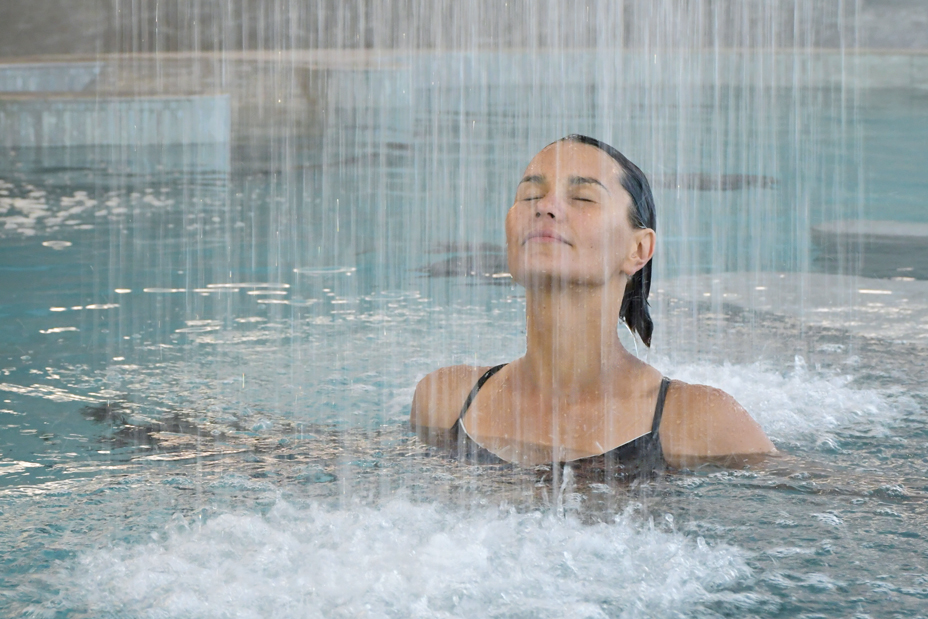 /img/spa/brides-les-bains-spa-eureca.jpg